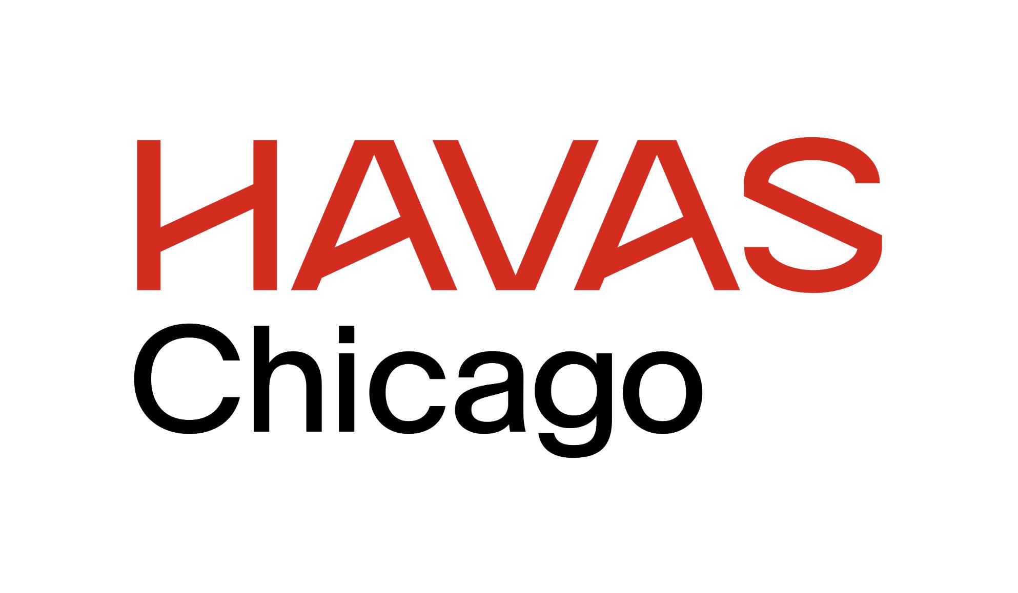 Havas Chicago